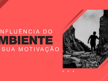 motivação em vendas