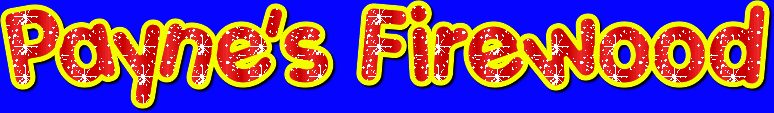 big-firewood-logo.gif