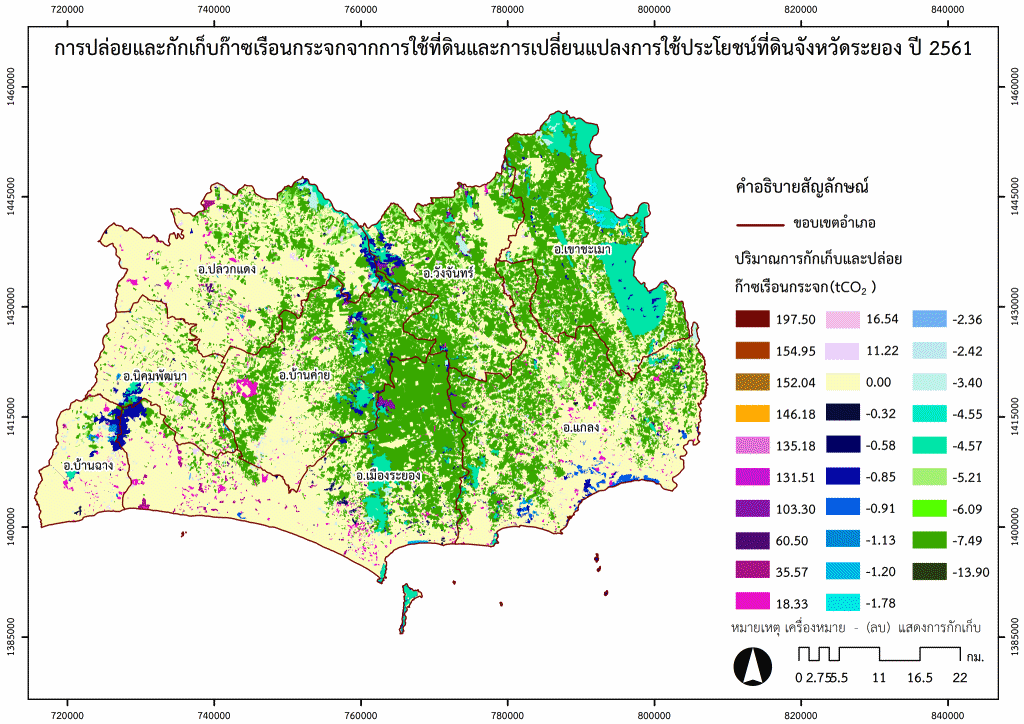 CO2.gif