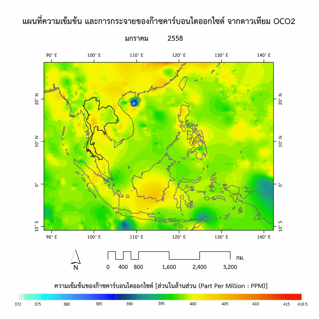 OCO2.gif