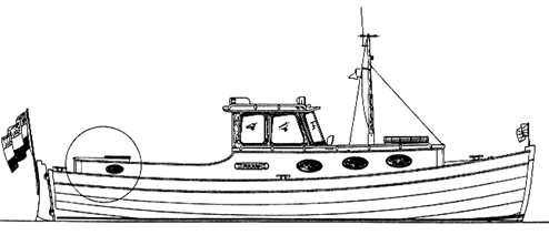 eurosloep880_za2_gr.gif