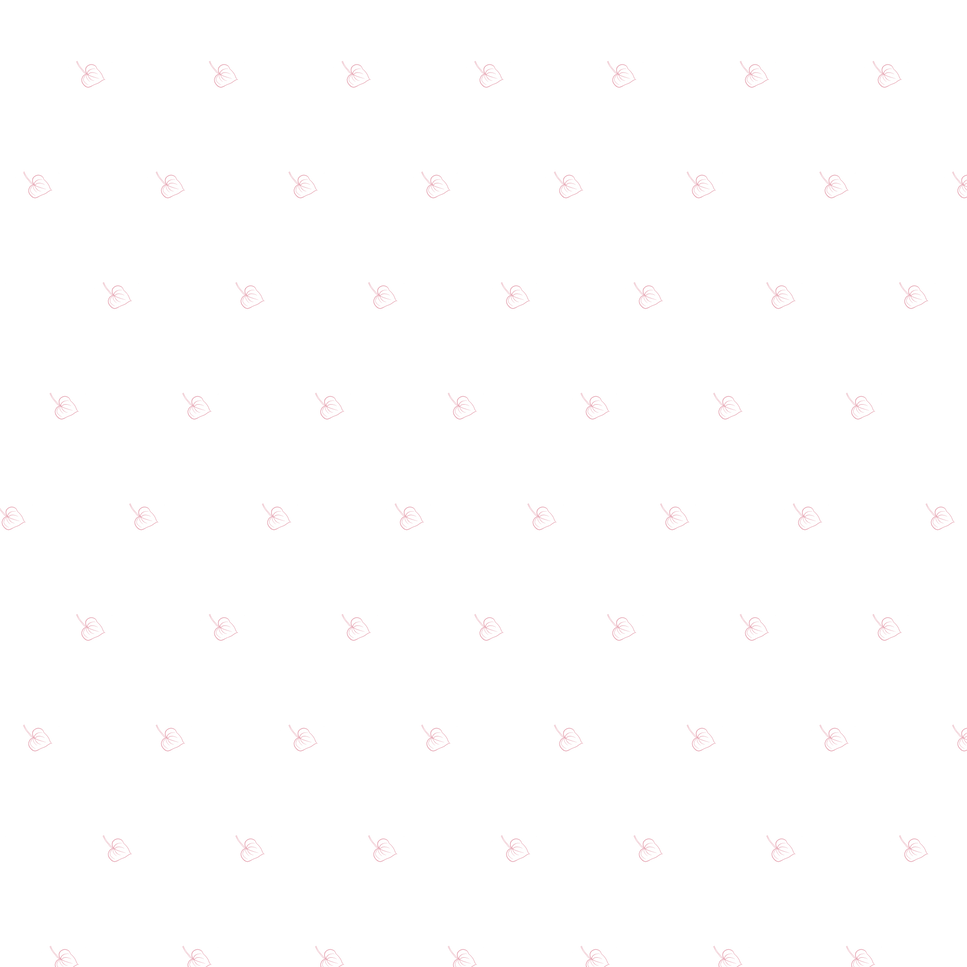 Pattern - Petal 1 roze.png