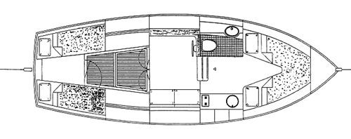 eurosloep880_ba2_gr.gif