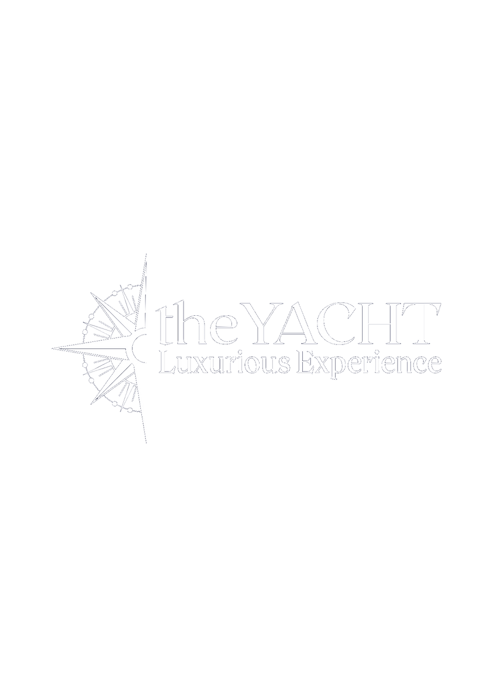 The yachtic logo vektor.png