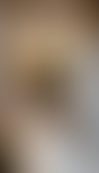 Just Me And The Man On The Porch