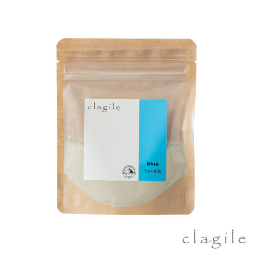 clagile ブルークレイ 1kg 1000g フランス製 clagile ブルークレイ 1kg 1000g フランス製