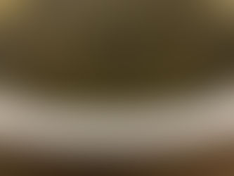 Tasty Brown Molochia