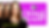 Final YouTube Cover Helen 2.ODD.png
