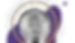 Purple Light Bulb.png