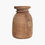 Miniature : Pot du Népal