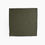 Miniature : Serviette de table Onorine