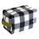 Miniature : Trousses cube motifs grand modèle