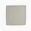 Miniature : Serviette de table Onorine