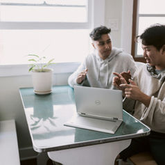 La conduite du changement  : nouvelles approches et bonnes pratiques