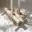 Miniature : Le Grand Complet