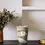 Miniature : Bougie Siloli - Baobab Collection
