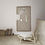 Miniature : Décoration Murale Tina 180x100