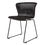 Miniature : Chaise Vento (in & outdoor)