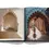 Miniature : Livre Marrakech Flair