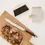 Miniature : Ramasse-miettes