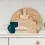 Miniature : Ramasse-miettes