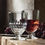Miniature : Verre à vin Artois