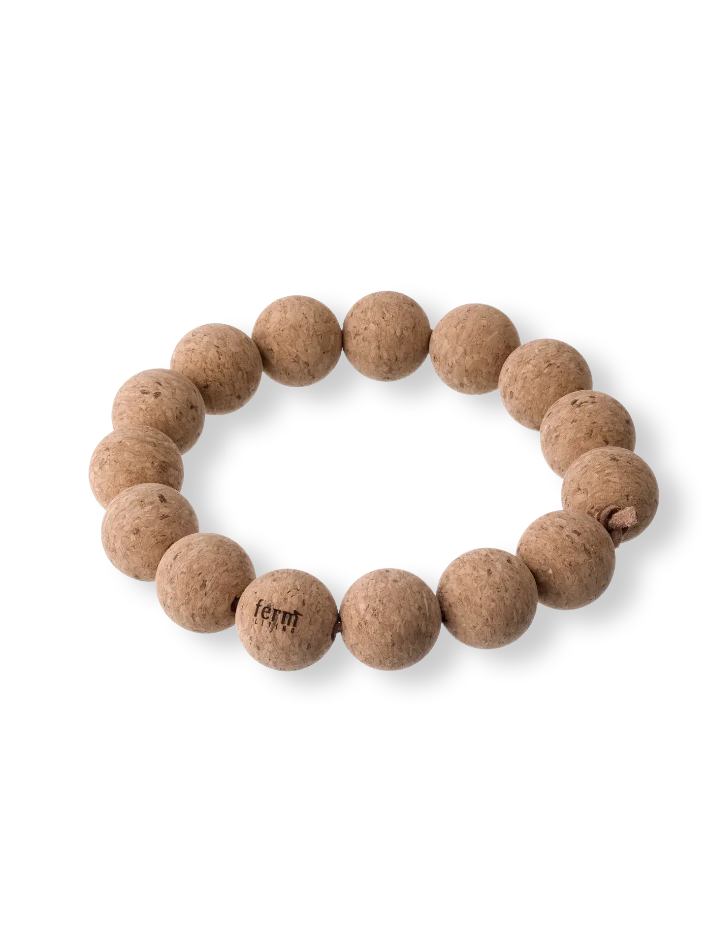 Dessous de plat collier