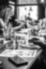 Château du Ronchay French Wedding Mariage Normandie