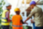 rénovation toiture professionnels La Morbihannaise des Toits