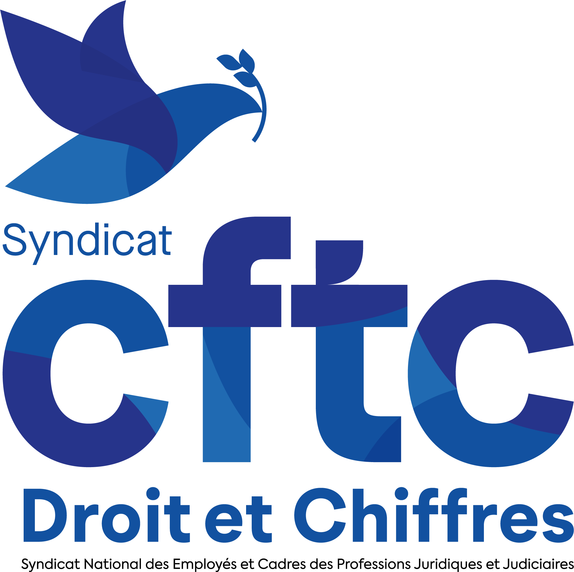 logo CFTC DROIT ET CHIFFRES 06 2022.png