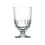 Miniature : Verre à vin Artois
