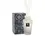 Miniature : Totem White Pearls - Baobab Collection