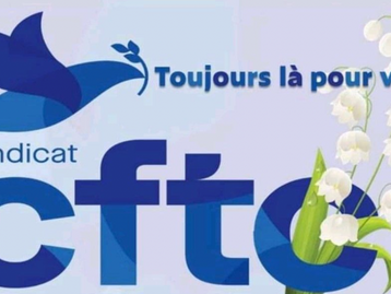 LOI SUR LE PARTAGE DE LA VALEUR