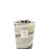 Miniature : Bougie Siloli - Baobab Collection