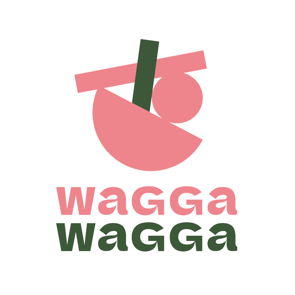 Wagga Wagga