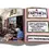 Miniature : Livre Capri Dolce Vita