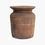 Miniature : Pot du Népal