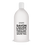 Miniature : Savon liquide Thé blanc
