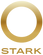 Stark Future Logo.png
