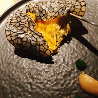 19bcd808-7cf5-4ae8-98a9-626725c03cbd.gif