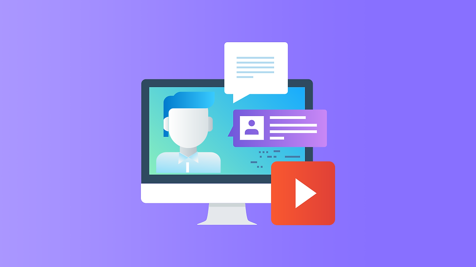 8 técnicas de marketing digital para divulgar sua rádio web