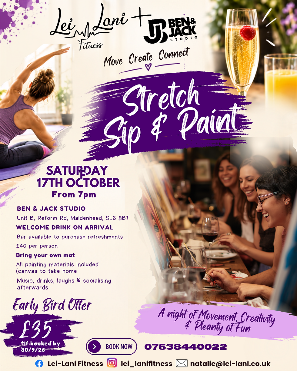 Early Bird Offer (Instagram Post (4_5)).png