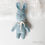 Thumbnail: Crochet Bunny 