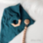 Thumbnail: Baby Shower Gift Set