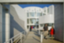 MetroATL_ATL_HighMuseum112-custom.jpg