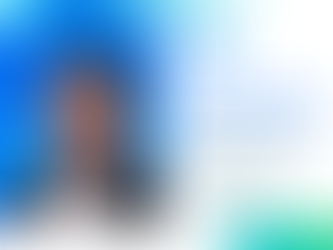 Ortodoncia con alineadores: el error no está en el alineador, está en dónde defines el final