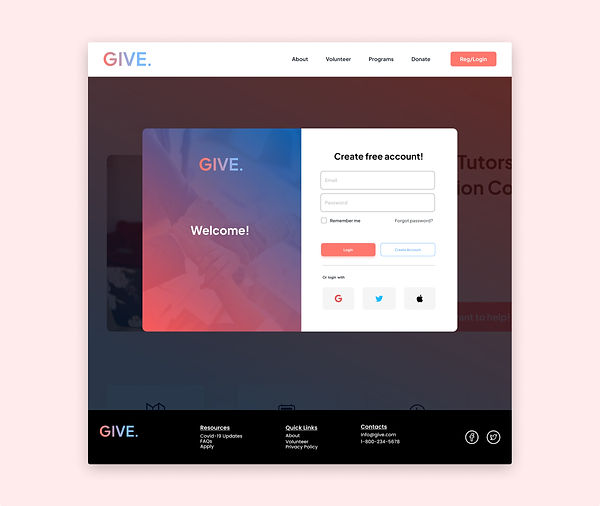 Mockup 2.jpg