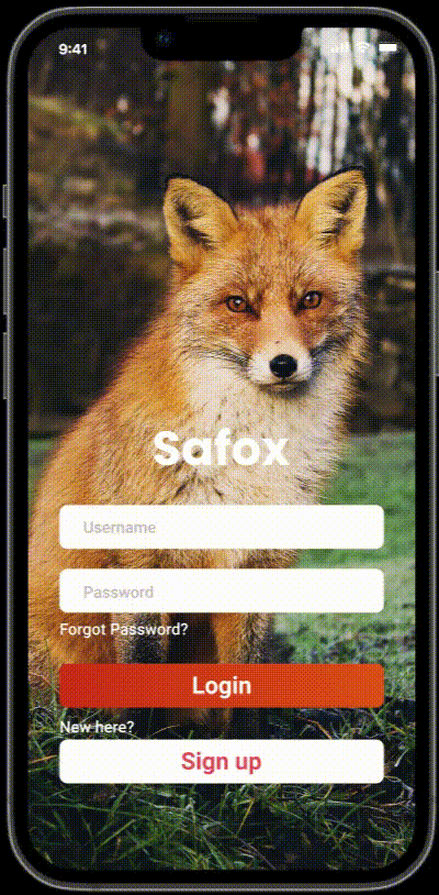 Safox final gif.gif