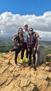 Candice, Kim, and I.jpg