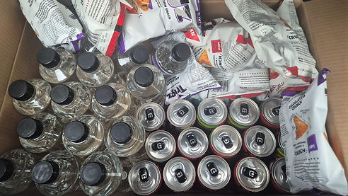 sponsored goods Monarch.jpg